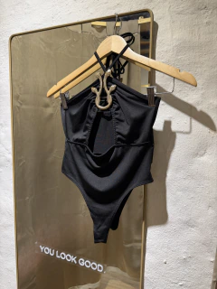 BODY SNAKE - comprar online