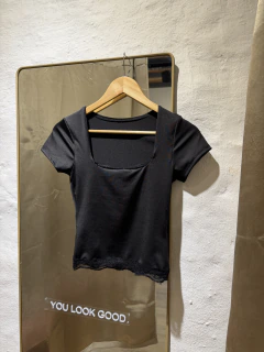 TOP WILL - comprar online