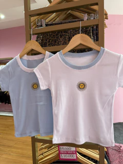 BABY TEE ARGENTINA - comprar online