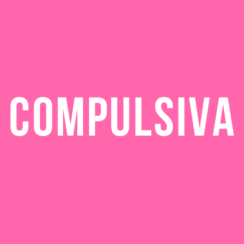 Compulsiva