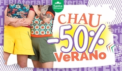 Banner de la categoría Festival de Descuentos