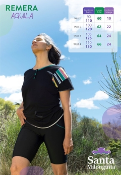 Remeron Aguila - comprar online