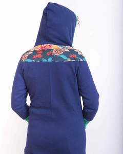 Campera Bigua - comprar online