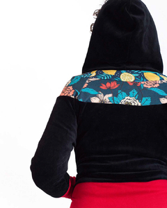 Imagen de Campera Tero