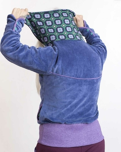 Campera Lago - tienda online