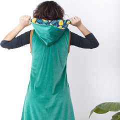 VestiChaleco - comprar online