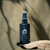 KIT FACIAL COMPLETO -  Tierra Pura | Biocosmética Terapéutica