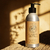 LA SOBERANA | CREMA CORPORAL