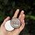 DESODORANTE NATURAL - comprar online