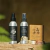KIT DEL AMOR | ÓLEO CORPORAL, AGUA FLORIDA Y JABÓN BIODEGRADABLE