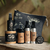 KIT FACIAL COMPLETO