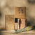 KIT FLORECER | PERFUME VENUS Y JABÓN BIODEGRADABLE