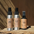 KIT FACIAL COMPLETO - comprar online