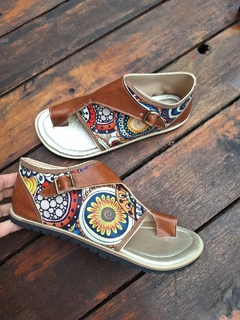 INDIANA AZTECA 36 37 SIN CAMBIO LIQUIDACION