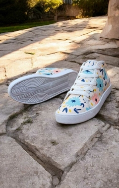 BOTA AMAPOLA en internet