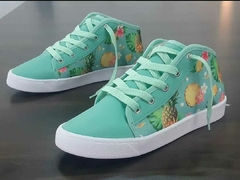 BOTA ANANA PU en internet