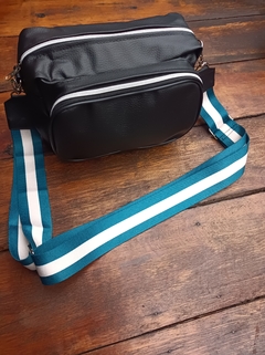 BANDOLERAS MANDARINA - tienda online