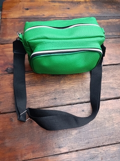 BANDOLERAS MANDARINA - comprar online