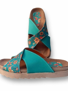 INDIA MARIPOSA - comprar online