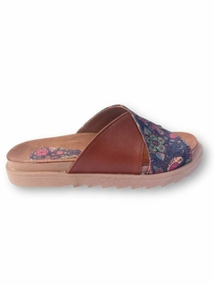 INDIA TERRA - comprar online