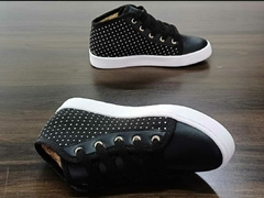 BOTA LUNARES PU en internet