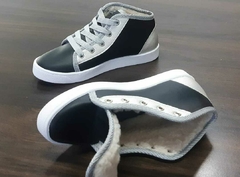 BOTA DUO en internet
