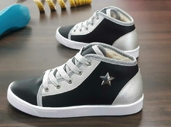 BOTA DUO - comprar online