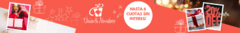 Banner de la categoría Belleza & Maquillaje