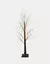 Arbol importado premium 480 luces