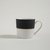 MUG DE PORCELANA PREMIUM