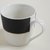 MUG DE PORCELANA PREMIUM - comprar online