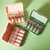 Set x5 lapiz labial degrade - comprar online