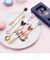 Tenedores candy - comprar online