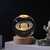 Lamparas importadas 3d ilum - comprar online