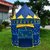 Casita de juegos principes en internet