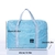 Bolso de viaje xxl - comprar online