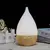 Humidificador ultrasonico apto esencias y aceites en internet
