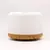 Aromatizante humidificador premium 220w con control