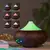 Humidificador aromatizante USB - comprar online