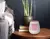 Aromatizante humidificador usb