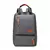 Mochila urbana