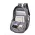 Mochila urbana en internet