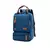 Mochila urbana - comprar online