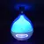 Humidificador aromatizante usb - comprar online