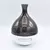 Humidificador aromatizante usb