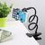 HOLDER/SOPORTE FLEXIBLE PARA CELULAR