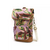 BOLSO/MOCHILA MATERA
