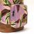 BOLSO/MOCHILA MATERA - comprar online