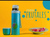 TERMITOS FRUTALES - tienda online