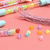 Lapiceras boligrafo de diseño con pulsera en internet